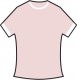 rose/white (RO)