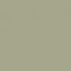 cream (CM)