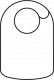 white (WH)