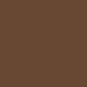 brown (BRO)