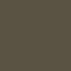 khaki (KHA)