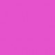 candy pink (CP)