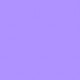 lavender (LA)