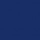 indigo blue (IN)