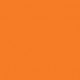 mandarin (MA)