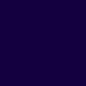 aubergine (AU)
