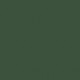 olive (OL)