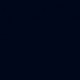dark navy (DY)