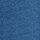melange blue (MB)