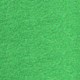 melange green (MG)