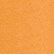melange yellow (MY)