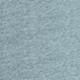 melange grey (GR)