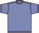 cloud blue / grey (CB)