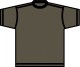 olive / black (OL)