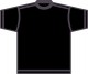 black / grey (BK)