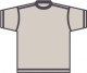 sahara / olive (SH)