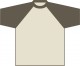 beige / khaki (BI)