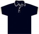 dark navy/limestone (DY)