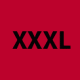 red (RD)
