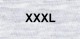 ash (AS)