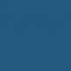 denim blue (DM)