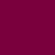 cardinal (CD)