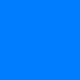 deep royal (DR)