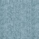 grey heather (GY)