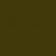 safari (SF)