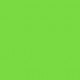 avocado (AV)