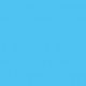 river blue (RI)